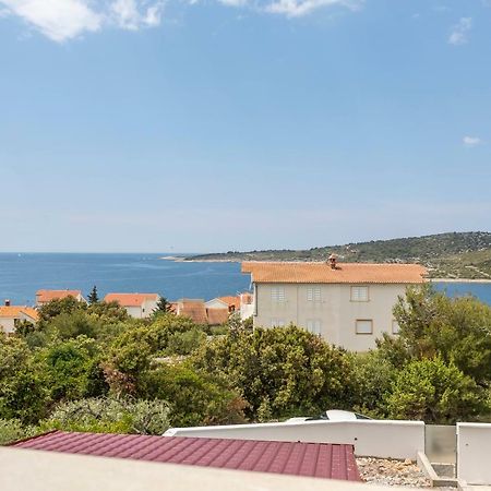 Villa Fonte Sevid Bagian luar foto