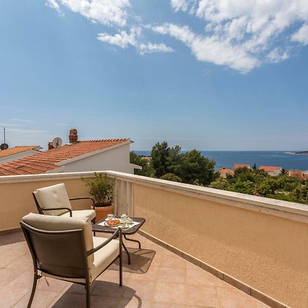 Villa Fonte Sevid Bagian luar foto