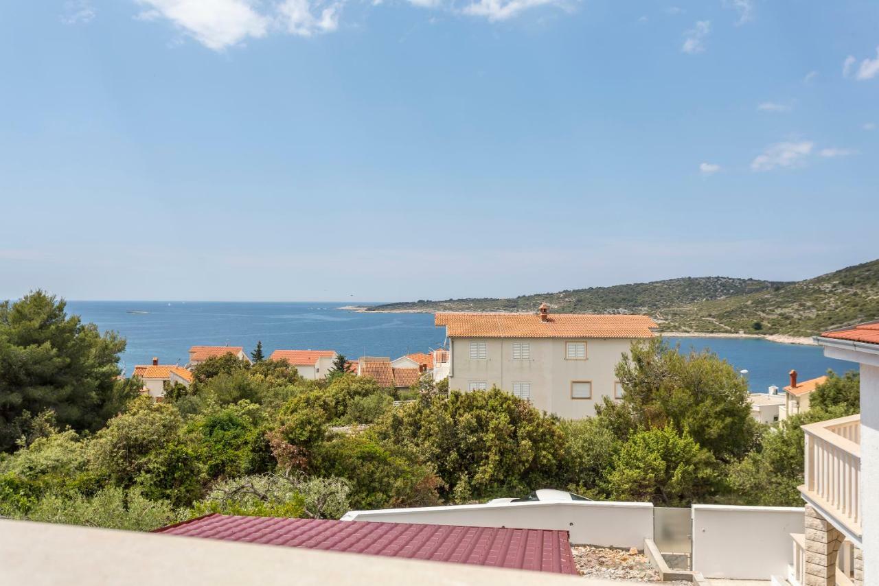 Villa Fonte Sevid Bagian luar foto