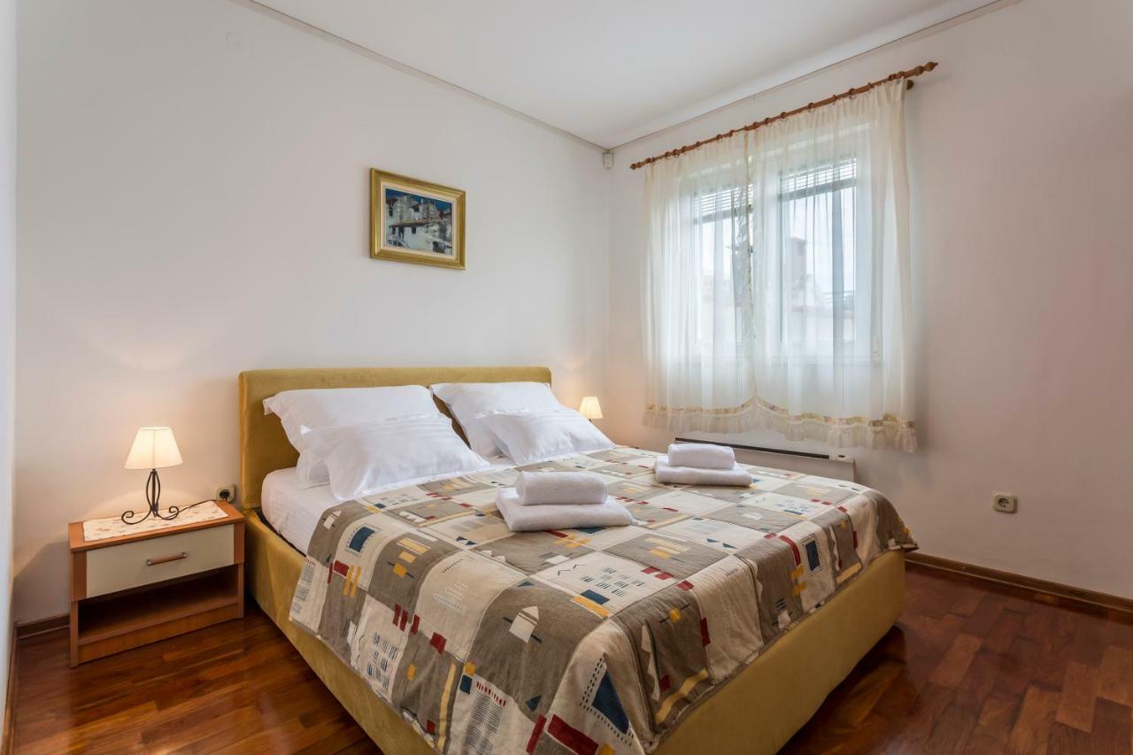 Villa Fonte Sevid Bagian luar foto