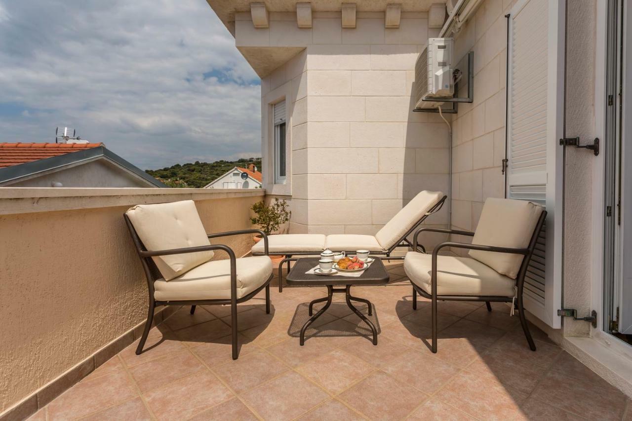 Villa Fonte Sevid Bagian luar foto