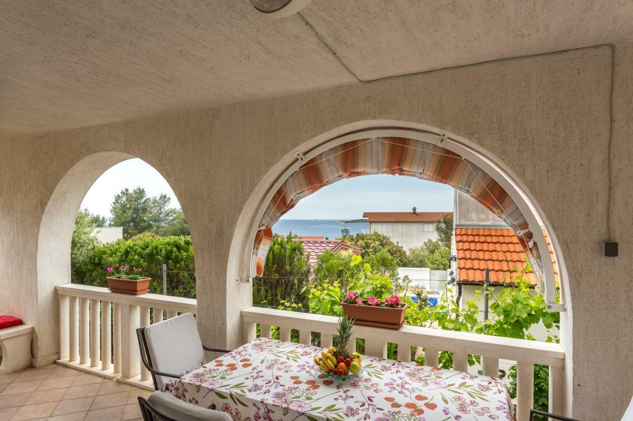 Villa Fonte Sevid Bagian luar foto