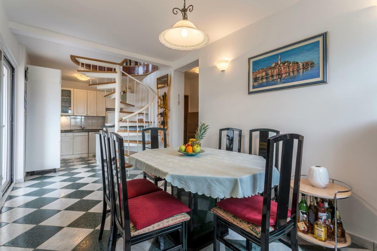 Villa Fonte Sevid Bagian luar foto